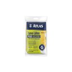 Luva-Latex-Amarela-G-Atlas