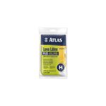 Luva-Latex-Amarela-M-Atlas
