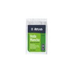 Manta-Plastica-Veda-Mancha-Atlas