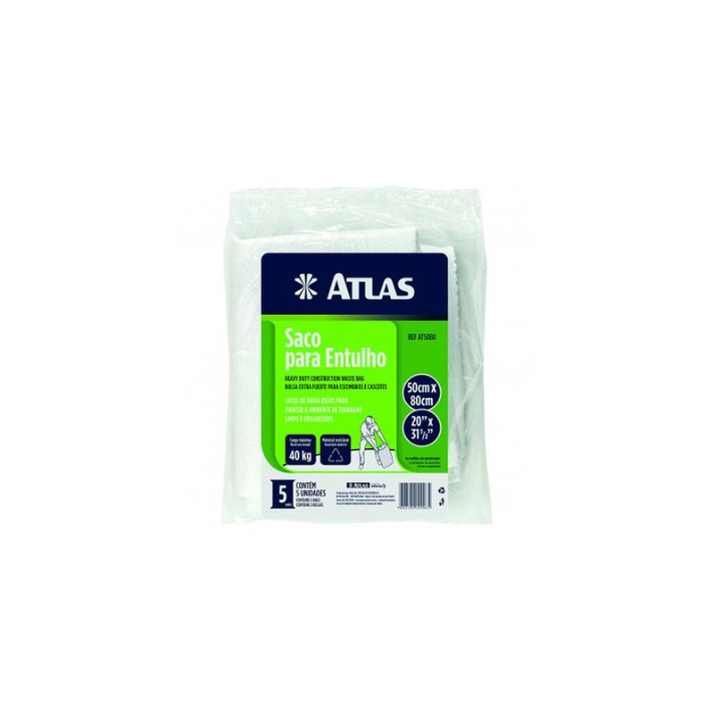 Pacote-de-Saco-para-Entulho-com-5-Unidades-Atlas