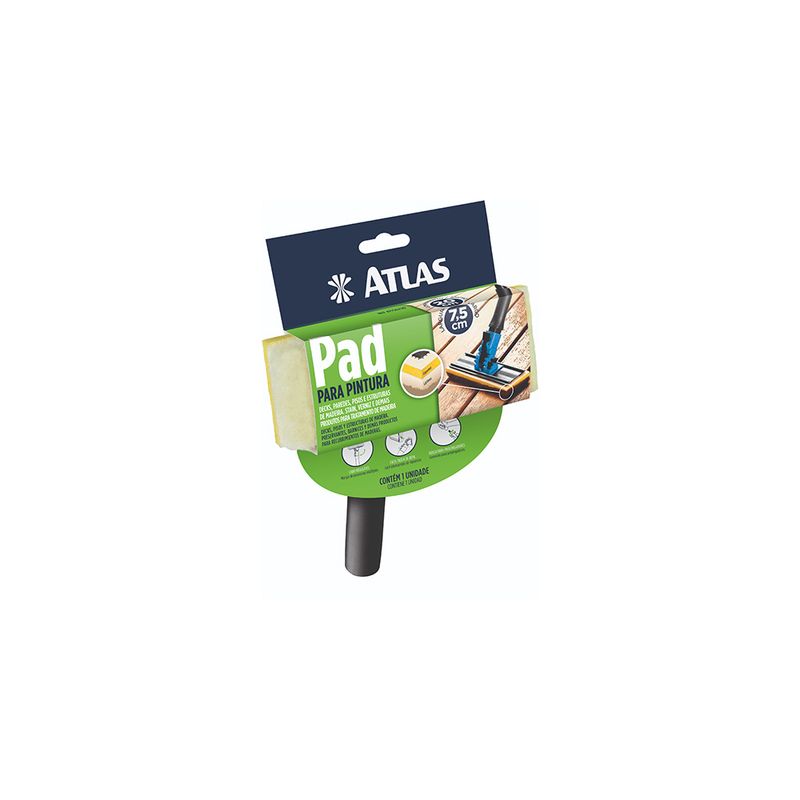 Pad-para-Pintura-com-Cabo-750-90-Atlas