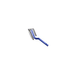 Pad para Pintura de Cantos At750/60 Atlas