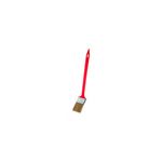 Pincel-Angular-Dificil-Acesso-397-2--Atlas