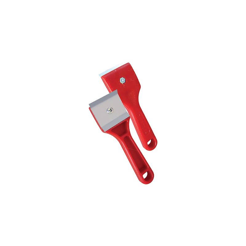Raspador-de-Tinta-6cm-Atlas
