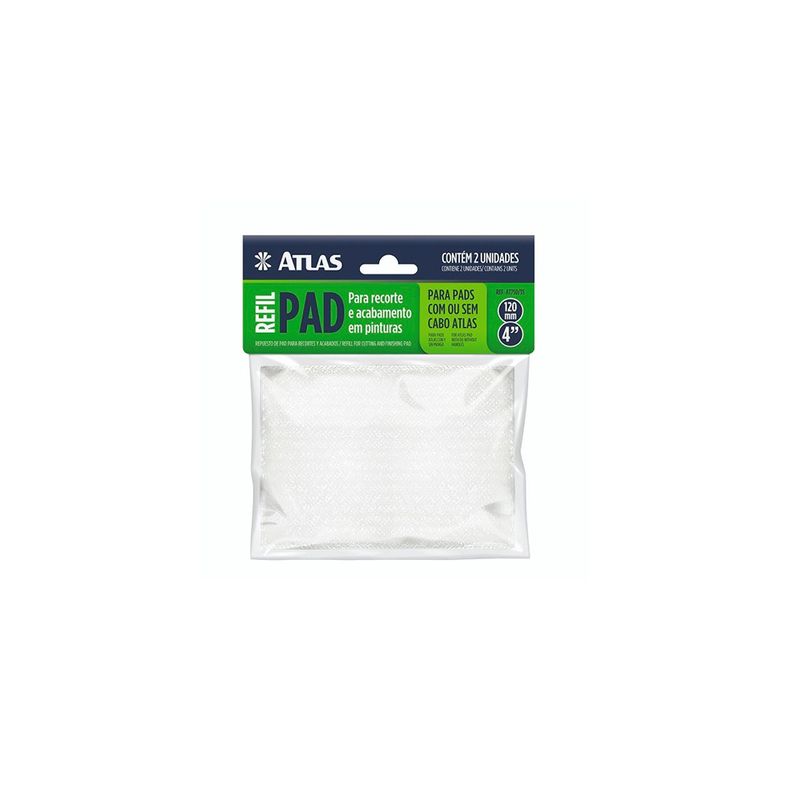 Refil-de-Pad-para-Recorte-Pintura-AT750-35-Atlas