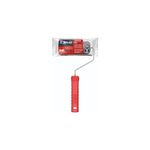 Rolo-Antimarcas-de-Espuma-Cinza-407-9cm-Atlas