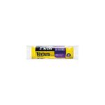Rolo-para-Textura-Fina-110-75-23cm-Atlas