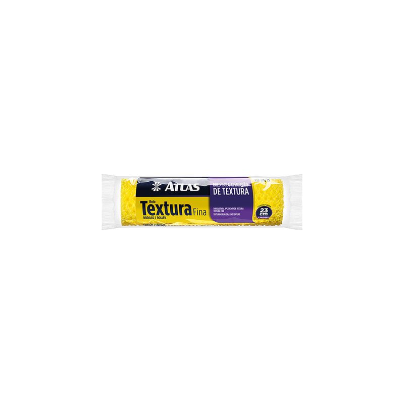 Rolo-para-Textura-Fina-110-75-23cm-Atlas