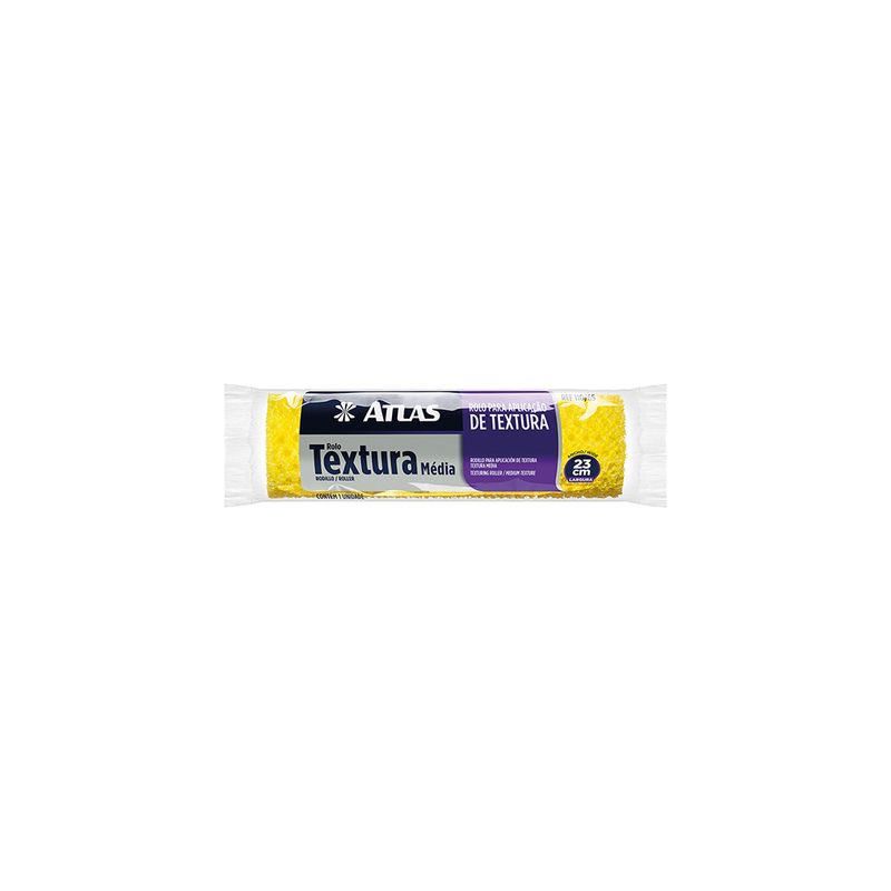Rolo-para-Textura-Media110-65-23cm-Atlas