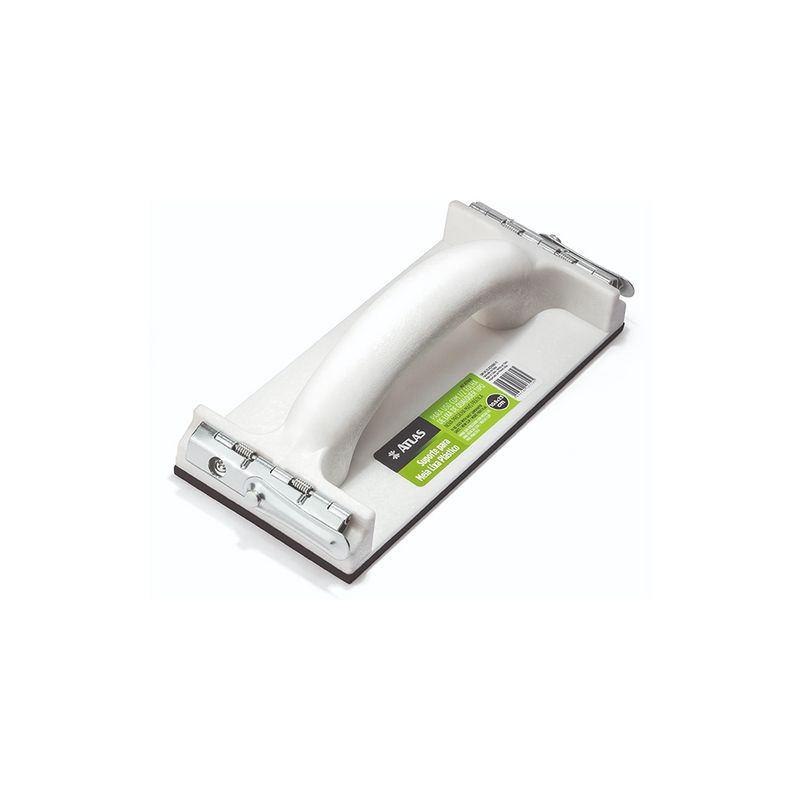 Suporte-Manual-para-Meia-Lixa-Atlas