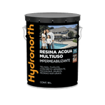 Resina-Acqua-Multiuso-18L