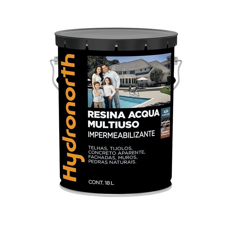 Resina-Acqua-Multiuso-18L