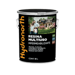 Resina-Multiuso-Color-18L