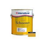 Verniz-Naval-Schooner-Protecao-UV-Semibrilho-International-36L