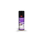 Cola-Spray-Tapeceiro-76-330g-3M