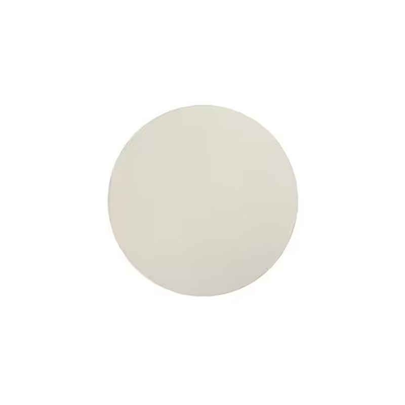 Disco-de-Filme-Trizact-Branco-3M