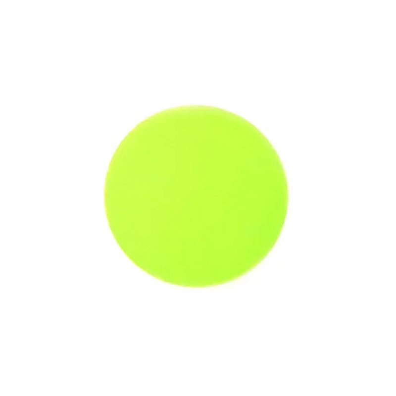Disco-de-Lixa-Hookit-Trizact-268a-Verde-3M