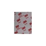 Esponja-Abrasiva-Fina-3M
