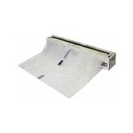 Filme-Plastico-para-Mascaramento-Pintura-3M