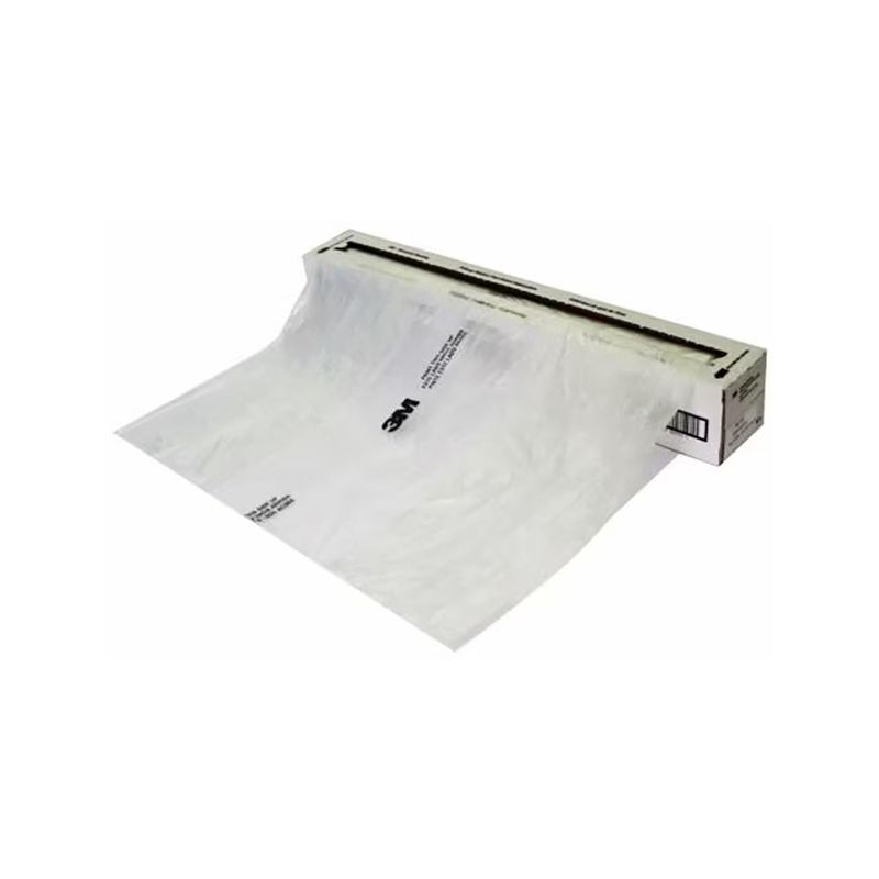 Filme-Plastico-para-Mascaramento-Pintura-3M