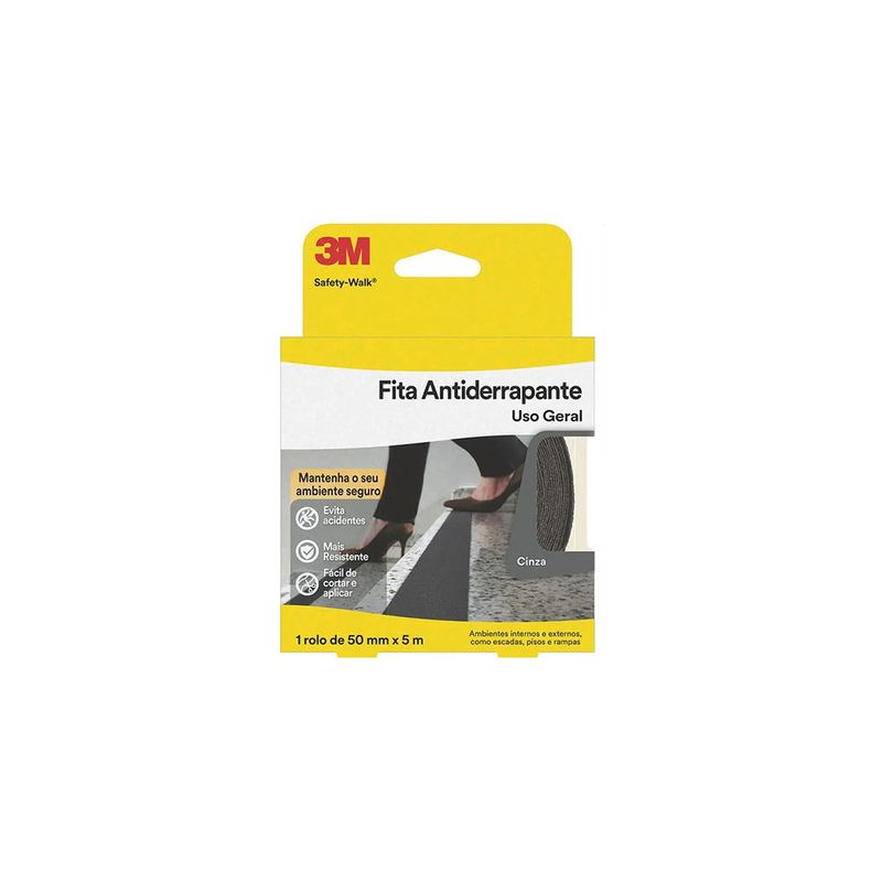 Fita-Antiderrapante-Cinza-3M