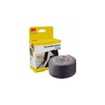 Fita-Antiderrapante-Preta-3M