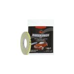 Fita-Dupla-Face-de-Espuma-Acrilica-5369-6mm-x-20m-3M
