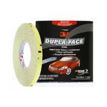 Fita-Dupla-Face-de-Espuma-Acrilica-5369-12mm-x-20m-3M