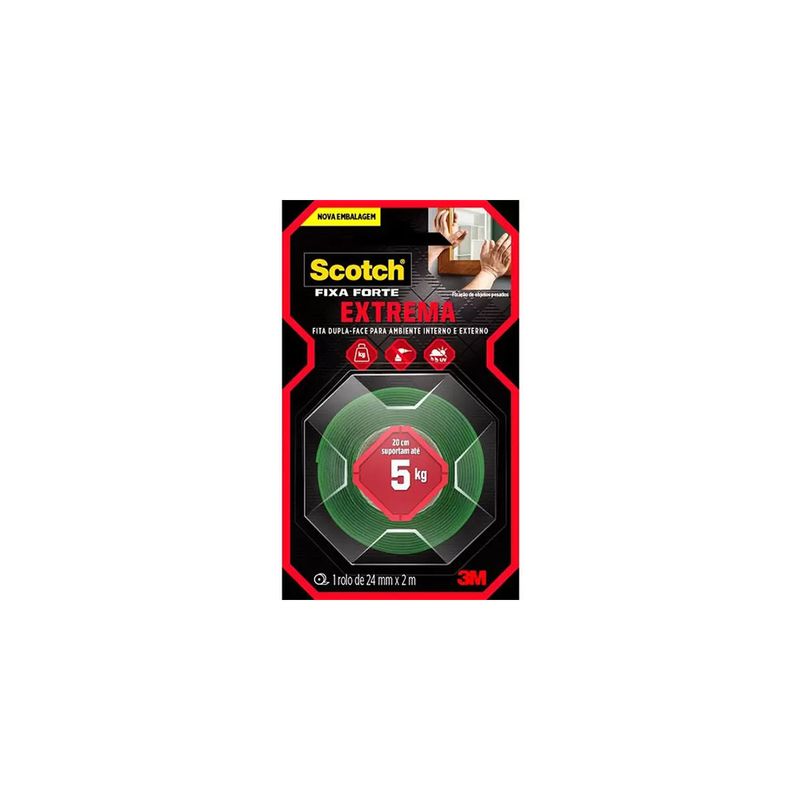 Fita-Dupla-Face-Fixa-Forte-com-Espuma-4411-24mm-x-15m-Externo-3M