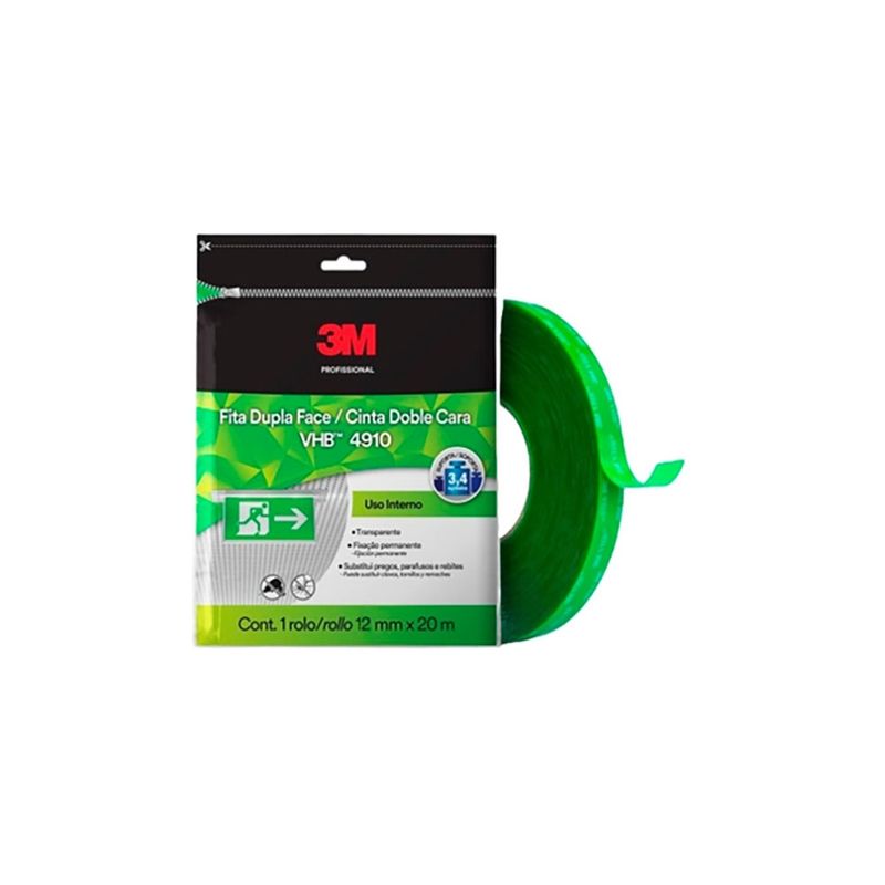 Fita-Dupla-Face-VHB-Permanente-12mm-x-20m-4910