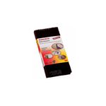 Folha-de-acabamento-Scotch-Brite-Medio-3M