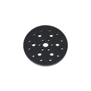 Interface Hookit Clean Sand 25 Furos 3M