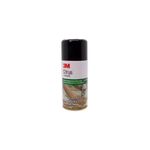 Limpador-e-Desengraxante-Citrus-300ml-3M