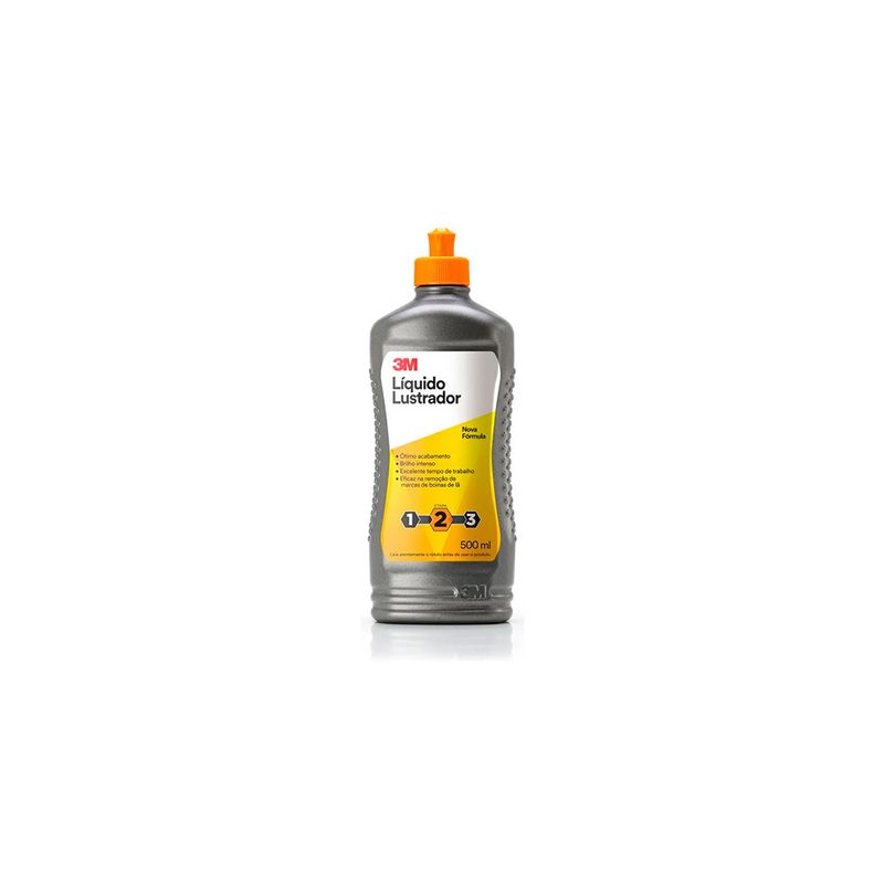 Liquido-Lustrador-Preto-500ml-3M