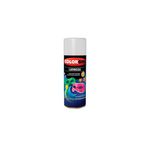 Fundo-Spray-para-Tinta-Luminosa-Branco-762-Colorgin