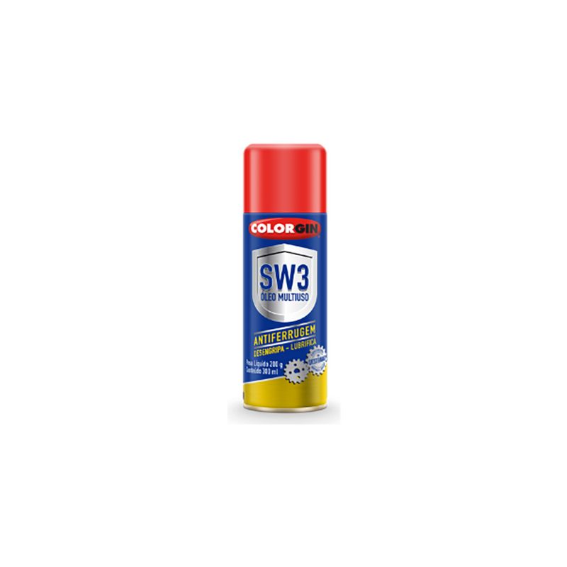 Spray-Multiuso-Sw3-Colorgin