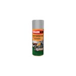 Tinta-Spray-Alta-Temperatura-Aluminio-5723-Colorgin