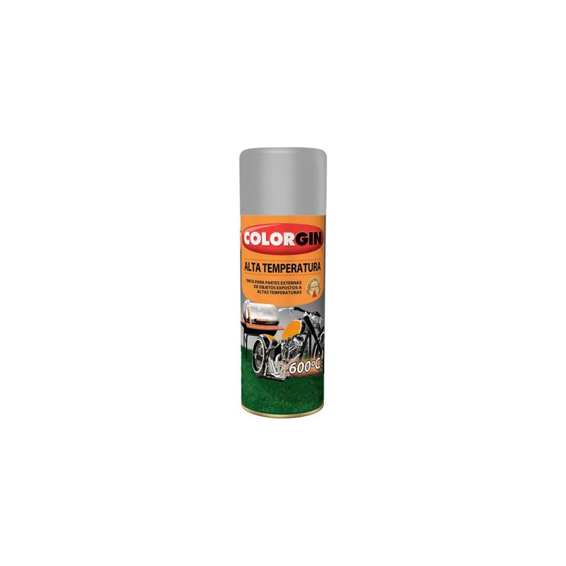 Tinta-Spray-Alta-Temperatura-Aluminio-5723-Colorgin