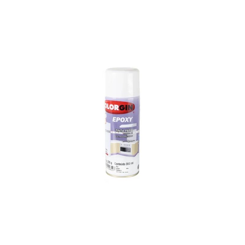 Tinta-Spray-Epoxi-Branco-852-Colorgin