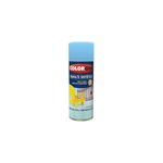 Tinta-Spray-Esmalte-Sintetico-Azul-Ceu-735-Colorgin