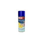 Tinta-Spray-Esmalte-Sintetico-Azul-Colonial-738-Colorgin