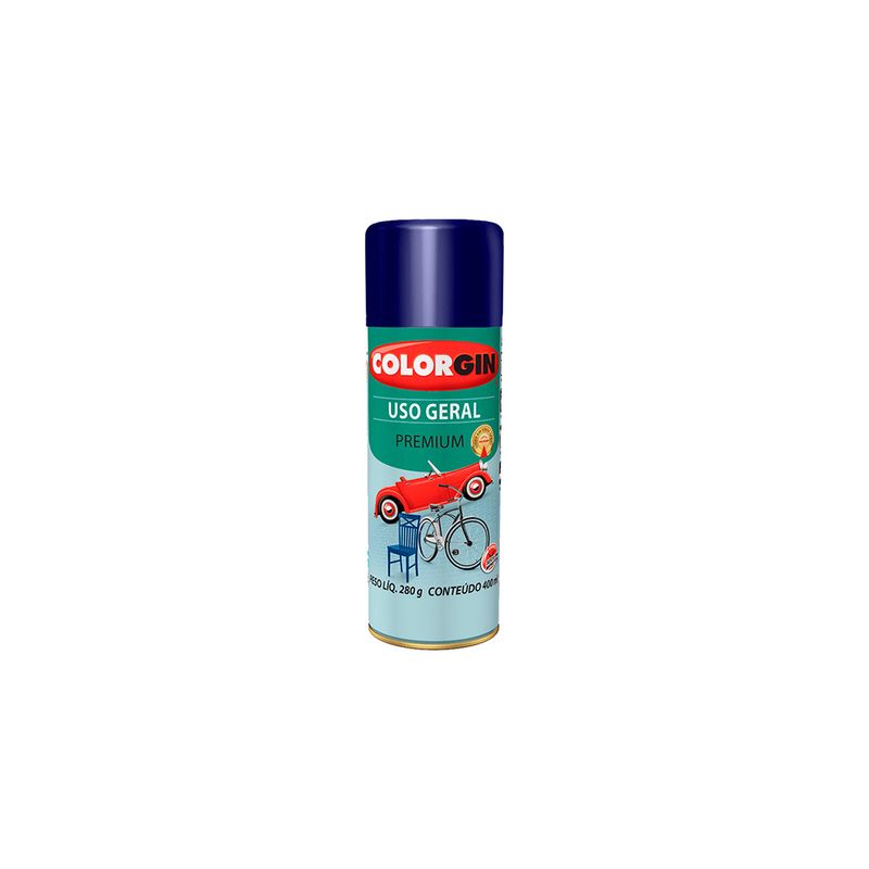 Tinta-Spray-Metalica-Azul-Angra-5701-Colorgin