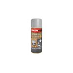 Tinta-Spray-Metallik-Prata-53-Colorgin