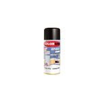 Tinta-Spray-Preto-Epoxi-853-Colorgin
