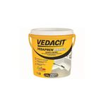 Manta-Liquida-Acrilica-Vedapren-Branco-450Lt