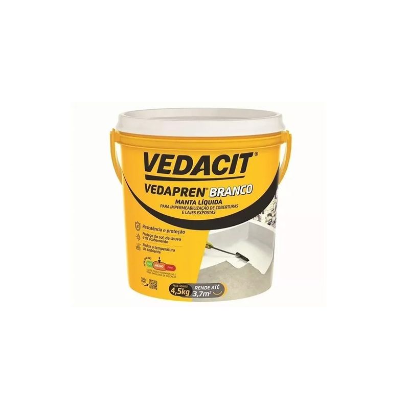 Manta-Liquida-Acrilica-Vedapren-Branco-450Lt