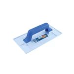 Desempenadeira-Plastica-para-Textura-30x17cm-Tigre