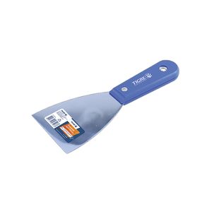 Espátula de Aço Polido 127mm 2151-5 Tigre