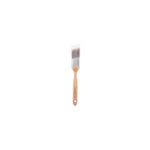 Pincel-Angular-Profissional-101-1-1-2-Tigre