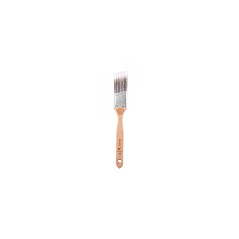 Pincel-Angular-Profissional-101-1-1-2-Tigre